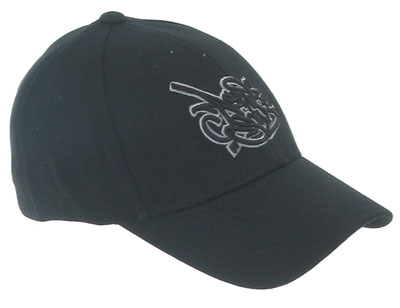 asl_k_btag2_blk.jpg